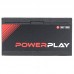 Блок живлення Chieftronic  750Вт PowerPlay 750W (GPU-750FC) ATX, 140мм, APFC, 9xSATA, 80 PLUS Gold, Module