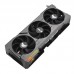 Відеокарта ASUS GeForce RTX4090 24GB TUF OG OC GAMING (TUF-RTX4090-O24G-OG-GAMING)