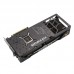 Відеокарта ASUS GeForce RTX4090 24GB TUF OG OC GAMING (TUF-RTX4090-O24G-OG-GAMING)