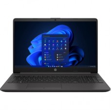 Ноутбук HP 250 G9 (724P8EA)