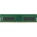 Модуль пам'яті DDR4 32GB 3200MHz Kingston ValueRAM (KVR32N22D8/32)