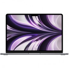Ноутбук Apple MacBook Air M2 A2681 (MLXW3UA/A)