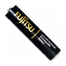 Акумулятор Fujitsu Pro AAA/(HR03), 900mAh, LSD Ni-MH (HR-4UTHC) 01438