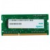 Модуль пам'яті SO-DIMM DDR3  8GB 1600MHz Apacer (DS.08G2K.KAM)