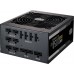 Блок живлення CoolerMaster 1050W MWE Gold V2 FM (MPE-A501-AFCAG-EU)