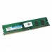 Модуль пам'яті DDR4  4GB 2400MHz Golden Memory (GM24N17S8/4) CL17 / 1.2V