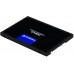 Накопичувач SSD 2.5"  128GB GOODRAM CX400 GEN.2 (SSDPR-CX400-128-G2)