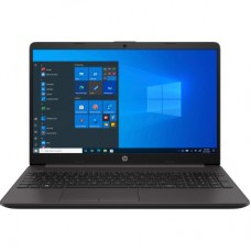 Ноутбук HP 250 G8 (5N202ES)