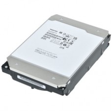 Жорсткий диск 3.5" 20TB Toshiba (MG10ACA20TE)