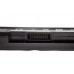 Аккумулятор для ноутбука ASUS X401 (A32-X401) 10.8V 5200mAh PowerPlant (NB00000188) 5200mAh, 6cells