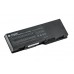 Аккумулятор для ноутбука DELL Inspiron 6400 (KD476, DL6402LH) 11.1V 5200mAh PowerPlant