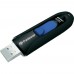 Флеш USB3.0  32ГБ Transcend 790 (TS32GJF790K)