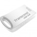 Флеш USB3.0  32ГБ Transcend 710 Silver (TS32GJF710S)