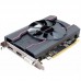 Видеокарта PCI-E Radeon RX550 Sapphire PULSE 4ГБ(11268-01-20G)