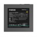 Блок живлення Deepcool 850W PN850D (R-PN850D-FC0B-EU)