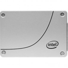 Накопичувач SSD 2.5"  960GB INTEL D3-S4510 (SSDSC2KB960G801)