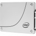 Накопичувач SSD 2.5"  960GB INTEL D3-S4510 (SSDSC2KB960G801)