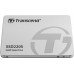 Накопичувач SSD 2.5"  240GB Transcend SSD220S Premium (TS240GSSD220S)