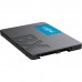 Накопичувач SSD 2.5"  240GB MICRON BX500 (CT240BX500SSD1)