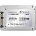 Накопичувач SSD 2.5"  128GB Transcend SSD230 (TS128GSSD230S)