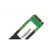 Накопичувач SSD M.2 2280 512GB Apacer (AP512GAS2280P4X-1)