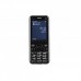 Мобільний телефон 2E E240 Power Black (680576170088)