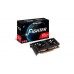 Відеокарта AMD Radeon RX6600 PowerColor Fighter 8ГБ (AXRX 6600 8GBD6-3DH)
