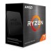 Процесор AMD Ryzen 7 5700G (100-100000263BOX)