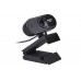 Веб-камера A4tech PK-925H