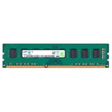 Модуль пам'яті DDR3 4GB 1600 MHz Samsung (M378B5173QHO-CKO)