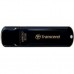 Флеш USB3.0  32ГБ Transcend JetFlash 700 Black (TS32GJF700) 