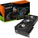 Відеокарта GIGABYTE GeForce RTX4070Ti SUPER 16Gb GAMING OC (GV-N407TSGAMING OC-16GD)