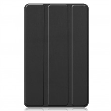 Чохол до планшета AirOn Premium Lenovo M7 7" 2020 Black (4821784622454)