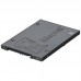 Накопичувач SSD 2.5"  240GB Kingston SSDNow A400 (SA400S37/240G)