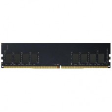 Модуль пам'яті DDR4 16GB 3200MHz eXceleram (E4163222A)