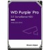 Жорсткий диск 3.5" 10TB WD (WD101PURP)