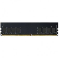Модуль памя'ті DDR4 16GB 2666MHz eXceleram (E416269C)