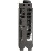Видеокарта PCI-E nVidia GTX1650 ASUS DUAL 4ГБ (DUAL-GTX1650-4G)