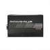 Блок живлення Chieftec  850Вт GPX-850FC PowerPlay ATX, EPS, 120мм, APFC, 9xSATA, 80 PLUS Gold, модульное подключение