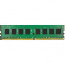 Модуль пам'яті DDR4 16GB 3200MHz Kingston ValueRAM (KVR32N22S8/16) CL22 / 1.2В