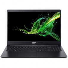 Ноутбук Acer Aspire 3 A315-43 (NX.K7CEU.00D)