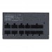 Блок живлення Chieftronic  850Вт PowerPlay 850W (GPU-850FC) ATX, 140мм, APFC, 9xSATA, 80 PLUS Platinum, Module