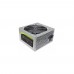 Блок питания GameMax  400Вт GM-400 ATX, вентилятор: 120 мм