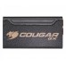 Блок живлення Cougar 1050W (GX 1050)