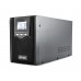 ДБЖ EnerGenie 2000VA, LCD, USB (EG-UPS-PS2000-01)