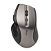 Мышь Trust MaxTrack Wireless Mouse BlueSpot (17176) Беспроводная компьютерная мышь