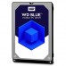 Жесткий диск 2.5" SATA3  2TB 128МВ 5400 Western Digital (WD20SPZX)