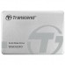 Накопичувач SSD 2.5" 1TB Transcend SSD230S Premium (TS1TSSD230S)