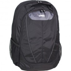 Рюкзак для ноутбука HYOU Classic Line 16 (HYCL05/003-1) Поліестр, чорний