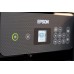 Багатофункціональний пристрій Epson L3260 c WiFi (C11CJ66409)
